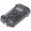 Nitecore TINI 3 mini LED kulcstart� zsebl�mpa 600lumen USB-C MCT UHE �jrat�lthet�