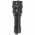 Nitecore TM9K zsebl�mpa 3,7V 5000mAh 21700 be�p�tett Li-Ion