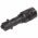 Nitecore TM9K TAC taktikai LED zsebl�mpa 9800lm 21700 5000mAh Akkumul�tor Li-Ion