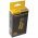 Nitecore UI2 USB t�lt� 2x800mA 3 LED 21700 max77mm