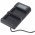 Nitecore 2x t�lt� NP-FM500H/NP-F730/NP-F750/NP-F770/NP-F970/NP-F550 Akkumul�tor,f�nyk�pez�g�p,videokamera