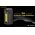 Nitecore V2 aut�s gyorst�lt� 1 vagy 2 Akkumul�torhoz 12V 3A USB kimenettel