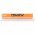 NEBO 3x26650 zsebl�mpa Akkumul�tor 10,8V 5000mAh 54Wh Li-Ion