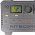 Nitecore NES1200 powerbank 348000mAh