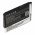 Helyettes�t� Akkumul�tor Netgear AirCard 782s W-5 2500031 2500060 router 3,7V 2500mAh Li-Ion
