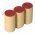 Helyettes�t� Akkumul�tor Gardena ACCU60 kerti g�p 2000mAh 2,8mm/4,8mm csatlakoz�kkal NiMH