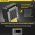 NiteCore Intellicharge i2 t�lt� 2 t�lt�rekesz 2x0,5A 100-240V NC-i2