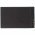 Helyettes�t� Akkumul�tor Elson EL350 mobiltelefon 3,7V 650-850mAh Li-Ion
