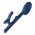 NoRONA Key plus v�s�rl�chip higi�niai kulcstart� PA12