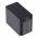 Helyettes�t� Akkumul�tor Sony NP-FH100 H-Serie Li-Ion