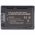 Helyettes�t� Akkumul�tor Sony NP-FV100 7,4V 3300mAh Li-Ion