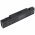 Helyettes�t� Akkumul�tor Samsung AA-PB9NC5B 11,1V 5200mAh Li-Ion