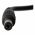 Ut�ngy�rtott h�l�zati adapter Plantronics 9V 500mA SSA-5W090050 1,5m k�bel