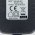 Univerz�lis stabiliz�lt t�pegys�g 12V 1,5A/2,0A/2,5A 5,5x2,5mm AVM FRITZBOX