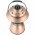 Olight Olantern Classic 2 Pro kempingl�mpa 300lm 11200mAh USB-C powerbank IPX5 vintage r�z
