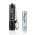 Olight I3E EOS kulcstart� zsebl�mpa fekete d�szdoboz