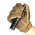 Olight M1X Striker taktikai zsebl�mpa 900lm 190m IPX8