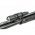 Olight M20SX Javelot taktikai zsebl�mpa 820lm 370m IPX8