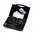 Olight M23 Javelot taktikai zsebl�mpa k�szlet 1020lm 436m 1x18650/2xCR123A Akkumul�tor �s t�lt�