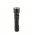 Olight R20 Javelot zsebl�mpa 900lm 314m IPX8 2600mAh Micro-USB
