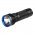 Olight R50 PRO Seeker LE k�szlet t�lthet� zsebl�mpa 3200lm 250m R-Dock tok