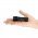 Olight S1A Baton zsebl�mpa hidegfeh�r 220lm 1xAA/14500 kompatibilis