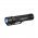 Olight S2 Baton zsebl�mpa 950lm 144m Cree XM-L2
