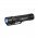 Olight S2R Baton zsebl�mpa 1020lm 153m IPX8 m�gneses USB t�lt�s