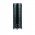 Olight SR Mini Intimidator II zsebl�mpa 3200lm 268m IPX8 181g micro-USB