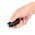 Olight S1R II Baton EDC zsebl�mpa oldals� kapcsol� IMR16340 kompatibilis