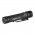 Olight S30R III Baton zsebl�mpa