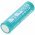 Olight 21700 zsebl�mpa Akkumul�tor 3,6V 5000mAh ORB-217C50 Li-Ion