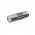 Olight AA Mignon ceruza 1.5V 2900mAh 1db/csomag Lithium elem