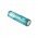 Olight 14500 3,6V 750mAh Akkumul�tor Li-ion