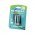 Olight 16340 RCR123A Akkumul�tor 3,6V 650mAh Li-ion