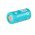 Olight 16340 IMR speci�lis Akkumul�tor 3.7V 550mAh S1R/S10RIII Li-Ion