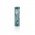 Olight 18650 2600mAh Akkumul�tor Li-ion