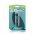 Olight 18650 Akkumul�tor 3.6V 3500mAh Li-Ion