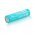 Olight 18650 3.6V 3500mAh S30R II/ S30R III/ S2R speci�lis Akkumul�tor Li-Ion