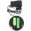 Olight OMNI-DOK II 2-es t�lt�
