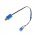 Olight UC univerz�lis USB t�lt�k�bel Li-Ion �s NiMH Akkumul�torhoz