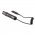 Olight taktikai t�voli kapcsol� M2R Warrior