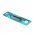 Olight MCC m�gneses t�lt�k�bel S1R S2R S10RIII S30RIII H1R H2R