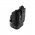 Olight R50 Pro R-Dock falra szerelhet� t�lt��llom�s