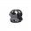 Olight FB-1 univerz�lis korm�nytart� l�mp�khoz