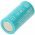 Olight ORB-16C05-10C IMR16340 3,7V 550mAh zsebl�mpa Li-Ion