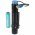 Olight M2R Pro Warrior taktikai zsebl�mpa 1800lm 21700 5000mAh Akkumul�tor Li-Ion
