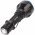 Olight Warrior X Turbo k�szlet 21700 5000mAh Akkumul�torval 1100lumen m�anyag kofferrel Li-Ion