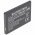 Helyettes�t� Akkumul�tor Samsung Omnia 7 COOLPAD CPLD-69 VODAFONE EB504465VU SO1S416AS/5-