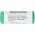Helyettes�t� Akkumul�tor Braun Oral-B Triumph v2 1.2V 2150mAh 43x17mm borotva �s fogkefe NiMH